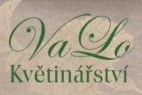 Květinářství VaLo